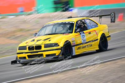 media/May-04-2025-Lucky Dog Racing (Sun) [[21629467aa]]/Turn 4 (10-1045am)/Front/